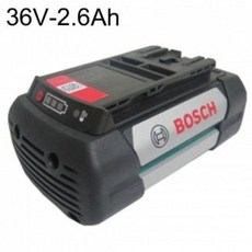 635c5a811cf70a96ba30e9b15da4e7303580727d604c6fb0e0e217c85cbb.jpg