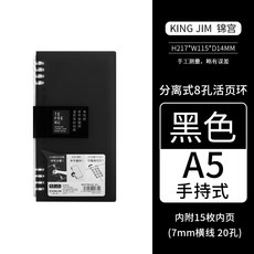5173a63c963d1be435e0a5d6d6f8f3720709934f2dbeb7e5096737921386.jpg