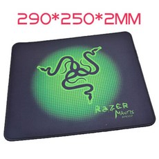 d08a1d248e7baa3c5df74374e123c89668354e91b83a2486bb984d7d2a49.jpg