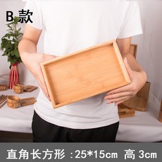 d5f4e9d4b923388a4848eb3863b88a1a466559faf49d44096cfbc3e24c74.jpg