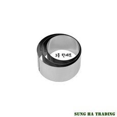 ab6ec4b0c8fb902523b44eeb3862daec27ad4997eb00efec2cfc1ef6266c.jpg