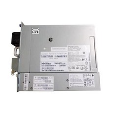 lto8드라이브