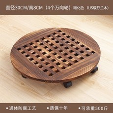 6b626ac1c302c06dcc60658cd17eb9085ff60e6fbf74dc2e921f68b883fa.jpg