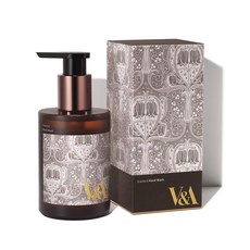 V&A Beauty [특가] 센티드 핸드 워시 350mL [버던트 리프향], 1개