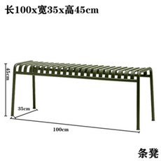 09f30dcb4fb88040bdc74af0ae3d9107b88e62c44bbe8275f455b2ff814e.jpg