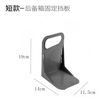 239a98eb1d363ff3c1b96b520d42f53e12d2f4d0e7c006c113cba1829e61.jpg