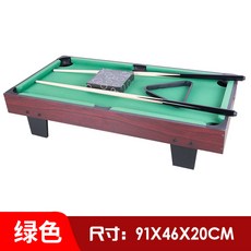 bb866b07865c5e3a569fb7e2209b0c3aa00f74b4ed8c06e9f078e493e642.jpg