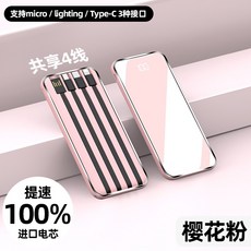a6e460258676fdbb36a4f5135f17b638ac9324abbe74c7feec9a20af0df8.jpg