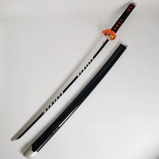f43daae78e1f673e550d6aff73d9bd56db2907f902ab43fa3f0d7a31db81.jpg