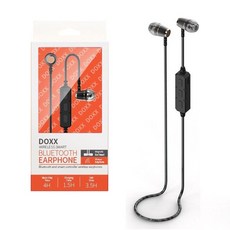 dx-400이어폰
