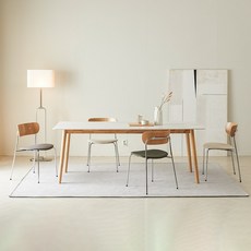 t쿠폰2000