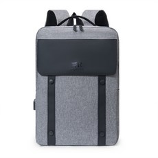 메종미네드백팩