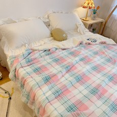 76d9a7dd58953cd203199b4cb340e80cee0966f1e3d3860735dc21d400ae.jpg