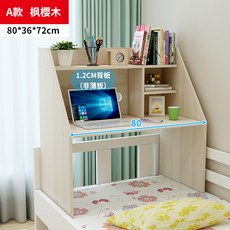 e3df4ddaae653d639e4e3c7d9be3ec5530aa74a9a6aac40410f9e3d03b39.jpg