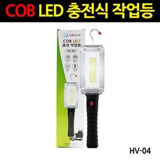 b3ca33f7ebd7558cd40c262a4a8fbd04acf3c74bfdc954dc4de3362754de.jpg