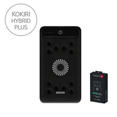 코끼리보조배터리10000