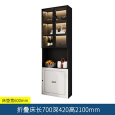db219e2140e1586613c37b132acc01f9062f4ec39b62b2cfde2c403ef879.jpeg
