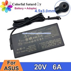 a17-120p2a