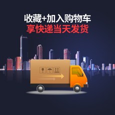 philips충전기구매