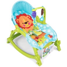 800fc50cad810e0de90991826df68dd40e7a8c8f6ea1f62e4ee865081bd6.jpg