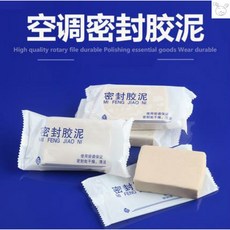 21bfbb2d00613fac230b300f02e245b16d59e7dfe3f04ed9a1763cf0cef8.jpg