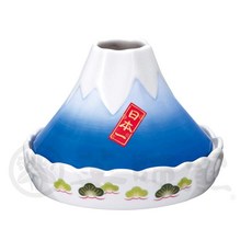 약사가마 모기향 일본 이치후지산 모기향