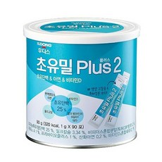 후디스초유밀플러스2