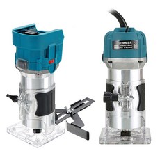 앨리스포켓와이파이