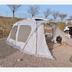 폴라리스타우루스알파