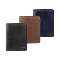 d5e36950ddd479d8d185cdcb54aaf4be7bba9201a93140b8b6874ff3ee52.jpg