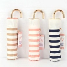 비코즈양산