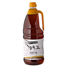 부자농산