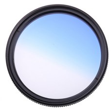 컴라이트어댑터