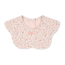 오가닉맘스카프