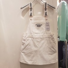 92c9184f15b8fcba605113d6a4fa4c7ad99d11c1205327a8fd6c8c1f6f24.jpg