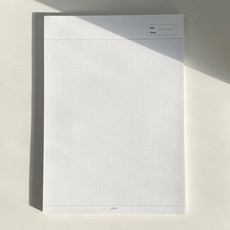 피러브떡메모지