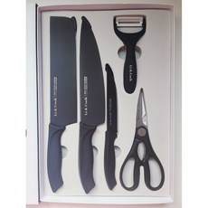 리앤쿡낭만쿠커