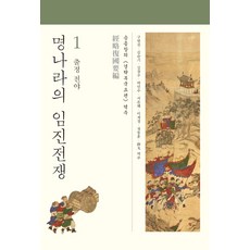 대구이월드연간회원권