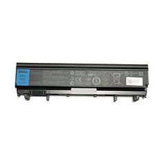Shopforbattery vvonf 배터리 for 델 Latitude E5440 E5540. 65wh Replaces, 상세내용참조