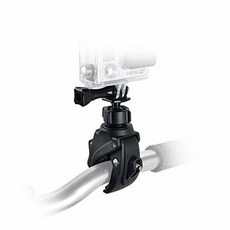 SCOSCHE BMGP CAMKLAMP Bike Motorcycle ATV or UTV Action Came/165101, 상세내용참조