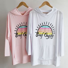 ca1231ece0a9b751b9a7440085c1d492ddd90158b29f0f47936f3ea01d92.jpg