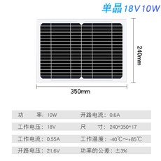 1a97a3a0d7d9c8a870cce633c08b6bf1c76a82588cebd3631fa2d552099b.jpg