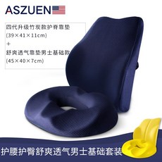 1b544fd90d7c37dc79de314a5b843bc2fd1dc78241c624256190914fe16e.jpg