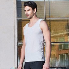 리복데일리런닝