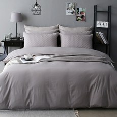 광폭홑겹이불커버q