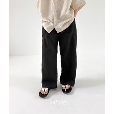 재주소년 에일팬츠