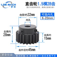aa8459e4e56832ac586fad4865e55d172992aa6579dccfc559ce6a2901b2.jpg