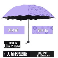 물로켓낙하산