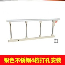 a8a4988abcc068bb112eb0b04212db0348fdc07731372fae5966d6827402.jpg