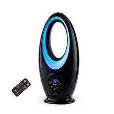 선풍기날개파는곳